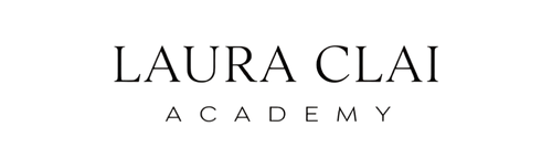 LAURA CLAI ACADEMY
